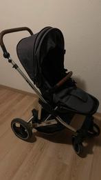 Stroller ABC Design 2-1 - Como 4, Ophalen, Zo goed als nieuw