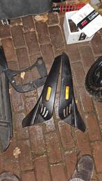 Vespa ET2 binnenkappen set, Ophalen of Verzenden