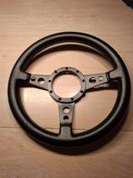 MOTO-LITA STUUR  MGB TRIUMPH SPITFIRE, Ophalen of Verzenden