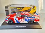 Scalextric Nascar Ford Taurus UNITY #48 Ref Nr C2586, Overige merken, Nieuw, Scalextric, Ophalen of Verzenden