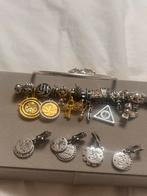 Pandora, Sieraden, Tassen en Uiterlijk, Bedels, Verzenden, Pandora, Zo goed als nieuw, 1 bedel
