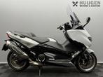 YAMAHA TMAX 530  DX t-max t max  (bj 2019), Motorrijbewijs A, Bedrijf, Onbekend, YAMAHA