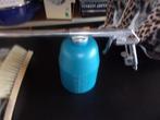 verfspuit voor compressor, Ophalen of Verzenden, Nieuw
