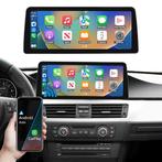 BMW CarPlay + Achteruitrijcamera Inbouw Professioneel, Ophalen, Zo goed als nieuw