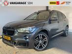 BMW X1 XDrive25i Centennial High Executive M-Sport|Panoramad, 1998 cc, Gebruikt, Euro 6, 4 cilinders
