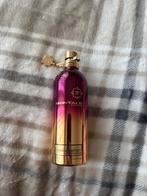 Montale Sensual Instinct, Sieraden, Tassen en Uiterlijk, Uiterlijk | Parfum, Ophalen of Verzenden, Gebruikt