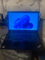 Tk lenovo thinkpad l15 amd ryzen 5, Computers en Software, Windows Laptops, AMD Ryzen™ 5, 2 tot 3 Ghz, 8 GB, Ophalen of Verzenden