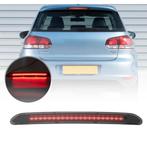 Zwart derde remlicht Volkswagen Polo 5 / Golf 5, 6, 7, Auto diversen, Tuning en Styling, Ophalen