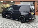 Volkswagen Caddy Cargo 2.0 TDI Comfort Ex. BTW | Trekhaak |, Auto's, Voorwielaandrijving, 12 maanden, Gebruikt, 4 cilinders