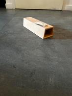 Groot leghol, grot, schuilplaats, keramiek voor aquarium, Dieren en Toebehoren, Vissen | Aquaria en Toebehoren, Ophalen of Verzenden