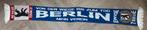 EWG Berlin sjaal, Ophalen of Verzenden, Buitenlandse clubs, Vaantje of Sjaal