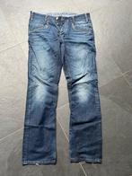 Pme legend pall mall spijkerbroek jeans bare metal 36 l 36, Kleding | Heren, Spijkerbroeken en Jeans, W36 - W38 (confectie 52/54)