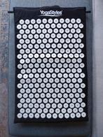 YogaStyles spijkermat, Sport en Fitness, Massageproducten, Ophalen of Verzenden, Zo goed als nieuw, Overige typen