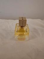Valentino Voce Viva EDP 50ml - Gebruikt, Ophalen of Verzenden