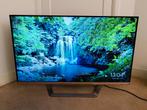 LG 47LM671S 3D smart tv + Chromecast V3, Ophalen, Zo goed als nieuw, 100 cm of meer, LG