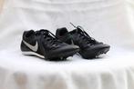 Nike allround spikes, Ophalen of Verzenden, Zo goed als nieuw, Schoenen