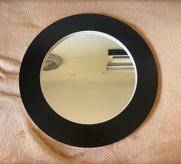 Ronde spiegel 70 cm beschikbaar voor biedingen