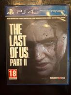 The Last of Us Part II, Avontuur en Actie, Online, Vanaf 18 jaar, 1 speler