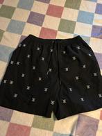 Daily Paper heren zwembroek zwart, maat M, Kleding | Heren, Badmode en Zwemkleding, Ophalen of Verzenden, Maat 48/50 (M), Zwart