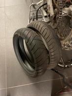 2 x pirelli 130/60-13, Ophalen of Verzenden, Overige typen, Yamaha