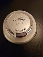 Sony discman/ Walkman D-EJ623, Ophalen of Verzenden, Discman