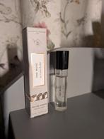 Essential Parfums - The Musc, Ophalen of Verzenden, Zo goed als nieuw