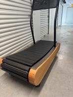 Walkolution Loopband TherraFloor + Bureau, Ophalen of Verzenden, Zo goed als nieuw, Loopband