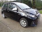 Peugeot 108 1.0 e-VTi Active (bj 2018), Auto's, Peugeot, Origineel Nederlands, Te koop, Benzine, 4 stoelen