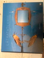 Prachtig fotografieboek - Natuurfotografie, Ophalen of Verzenden, Zo goed als nieuw