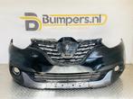 Bumper Renault Kadjar 2013-2016 620220343R Voorbumper  14205, Ophalen of Verzenden, -, -, -