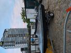 Mooie marina 3.80 speedboot, Ophalen of Verzenden, Zo goed als nieuw, Minder dan 70 pk, 3 tot 6 meter