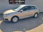 SEAT Ibiza ST 1.2 Reference | Airco | Cruise control | Super, Voorwielaandrijving, Stof, Gebruikt, Overige kleuren