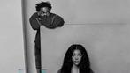 Kendrick Lamar and SZA 13 juli Johan Cruijff Arena Staan, Eén persoon