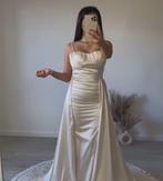 Avondjurk/galajurk. Nieuw, Ophalen, Nieuw, Maat 38/40 (M), Galajurk