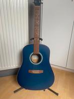 Art&lutherie gitaar, Ophalen, Gebruikt, Western- of Steelstringgitaar