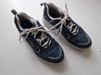 bowlingschoenen, Ophalen of Verzenden, Gebruikt, Schoenen