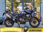 Triumph Tiger 900 GT Pro, Motoren, Motoren | Triumph, Handvatverwarming, 888 cc, Bedrijf, Meer dan 35 kW