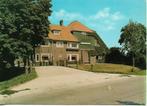 Berkhout- -Ridderhoeve., Gelopen, Noord-Holland, Verzenden, 1980 tot heden