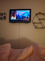 Sony kleurentelevisie, Audio, Tv en Foto, Televisies, Ophalen, Gebruikt, 50 Hz, LCD