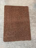 Nieuwe schoonloopmatten 90x66, Ophalen of Verzenden, Nieuw