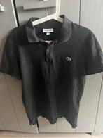 Polo Lacoste maat M, Kleding | Heren, Polo's, Ophalen of Verzenden, Zo goed als nieuw