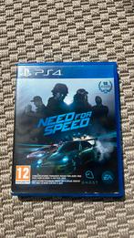 Need for Speed, Online, 1 speler, Racen en Vliegen, Ophalen of Verzenden