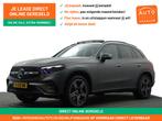 Mercedes-Benz GLC 300e 4MATIC AMG Line- Laser Led, Panoramad, Auto's, Mercedes-Benz, Automaat, Gebruikt, 4 cilinders, Vierwielaandrijving