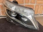 A4479061501 rechter lamp V klasse (W447), Ophalen, Gebruikt, Mercedes-Benz