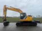 Kobelco EC235BR-2, Zakelijke goederen, Machines en Bouw | Kranen en Graafmachines, Ophalen, Graafmachine