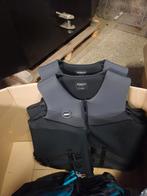 Zwemvesten/watersportvesten Jobe, Nieuw, Dame of Heer, Reddingsvest of Zwemvest, Jobe