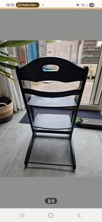 Socke trip trap, Ophalen of Verzenden, Gebruikt, Meegroeistoel