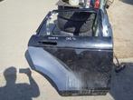 Range Rover Evoque II rechterachterdeur, Ophalen of Verzenden, Gebruikt, Land Rover, Deur