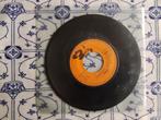 Poppys         La vie c'est si joli, Cd's en Dvd's, Vinyl Singles, Ophalen of Verzenden, Gebruikt, Pop, Single