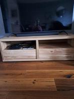 Mooie TV Kast - Oud-Beijerland, Gebruikt, 150 tot 200 cm, Ophalen of Verzenden, Minder dan 100 cm